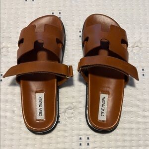 Steve Madden Mayven Sandals